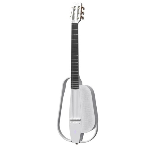 Đàn Guitar Enya Nexg 2N Basic White